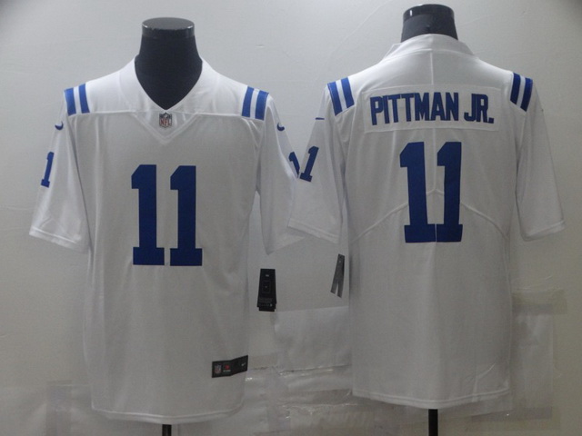 Indianapolis Colts Jerseys 07 [Cheap NFL Jerseys 1307]